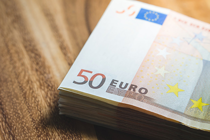 个人向公司借款还款方式